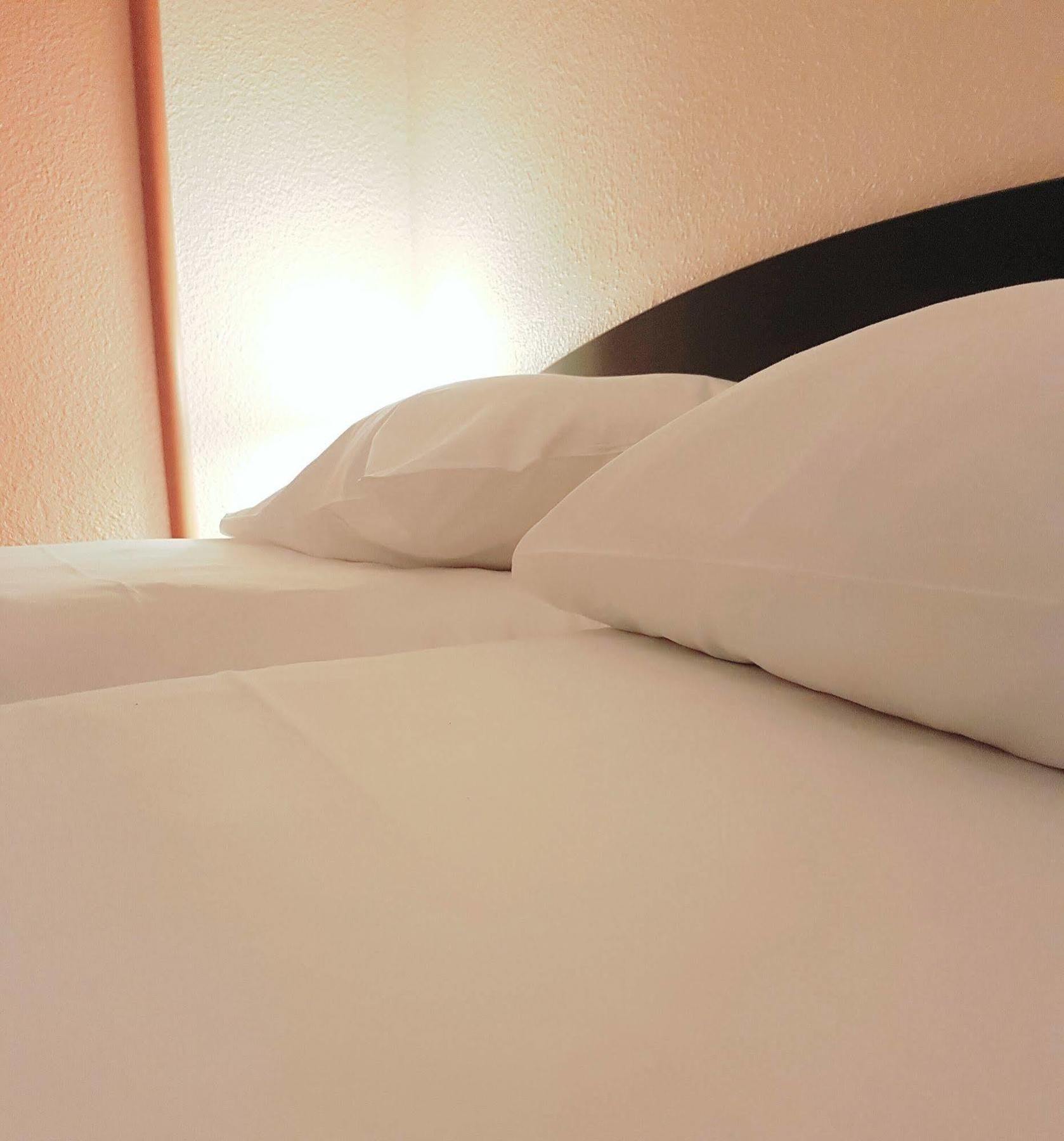 ibis Archamps Porte de Genève Exterior foto